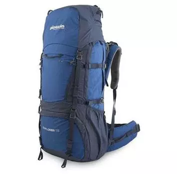 Pinguin Explorer 75L рюкзак