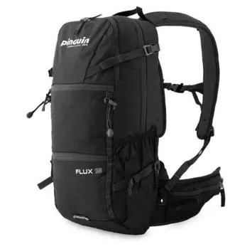 Pinguin Flux 15L рюкзак