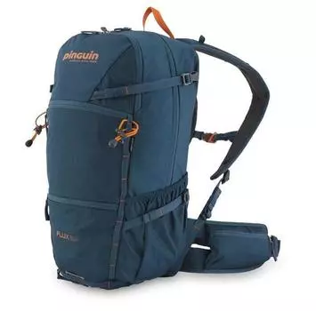 Pinguin Flux 25 рюкзак