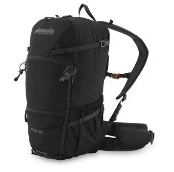 Pinguin Flux 25 рюкзак