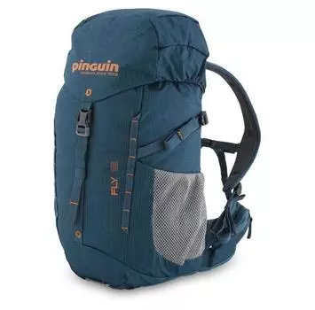 Pinguin Fly 15L рюкзак