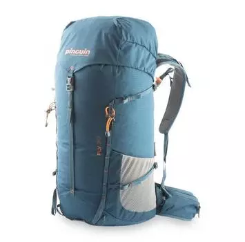 Pinguin Fly 30L рюкзак