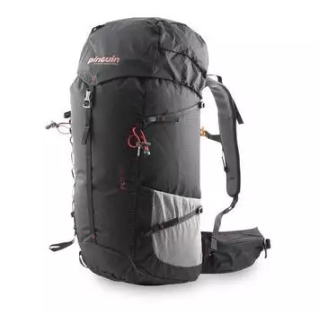 Pinguin Fly 30L рюкзак