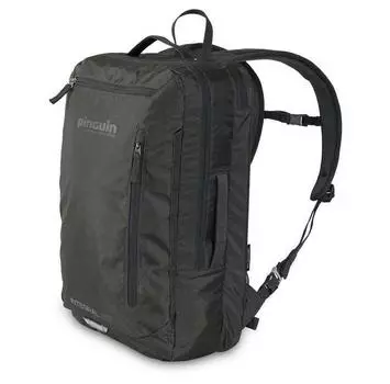 Pinguin Integral 30L рюкзак