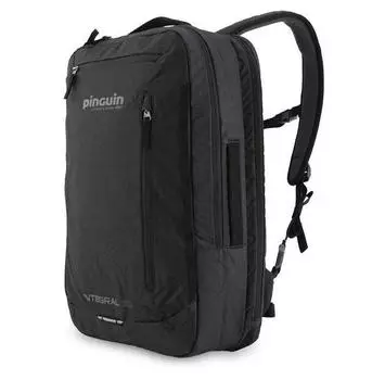 Pinguin Integral 30L рюкзак