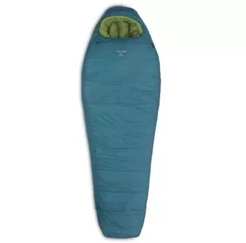 Pinguin Lite Mummy 2020 спальный мешок 195 cm