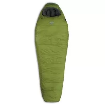 Pinguin Lite Mummy 2020 спальный мешок 185 cm