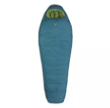 Pinguin Lite Mummy CCS 195 спальный мешок