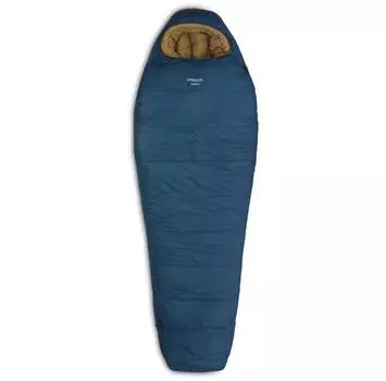 Pinguin Micra спальный мешок Short