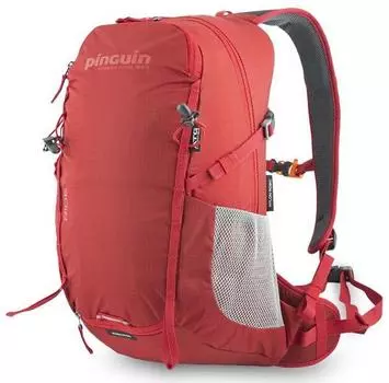 Pinguin Ride 19L рюкзак