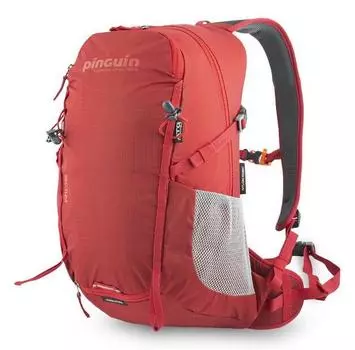 Pinguin Ride 25 Nylon рюкзак