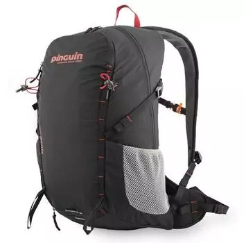 Pinguin Ride 25L Nylon рюкзак