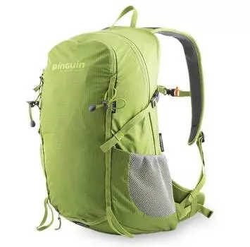 Pinguin Ride 25L Nylon рюкзак