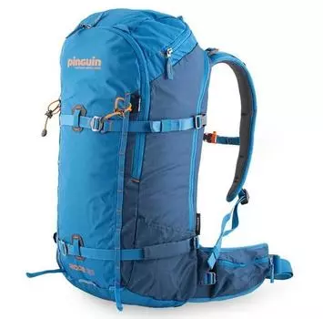 Pinguin Ridge 28 Nylon рюкзак