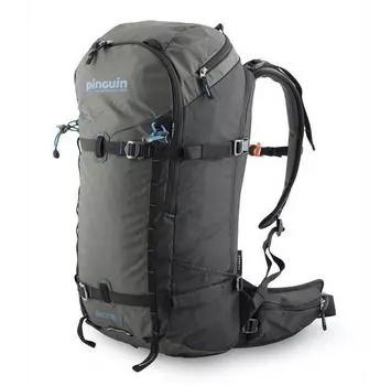 Pinguin Ridge 28 Nylon рюкзак