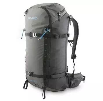 Pinguin Ridge 40 Nylon рюкзак