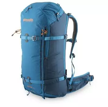 Pinguin Ridge 40 Nylon рюкзак
