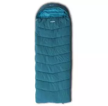 Pinguin Safari спальный мешок Regular