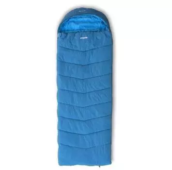 Pinguin Safari спальный мешок Regular