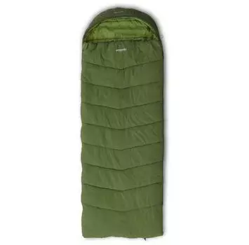 Pinguin Safari спальный мешок Regular/Left