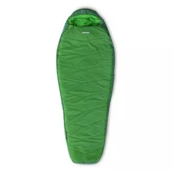 Pinguin Savana спальный мешок Long/Right