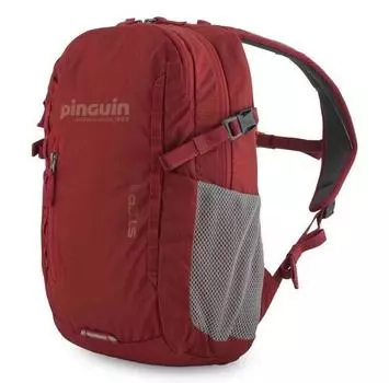 Pinguin Step 10 Nylon рюкзак