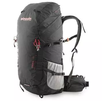 Pinguin Trail 42L рюкзак