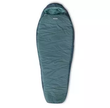 Pinguin Tramp PFM спальный мешок Regular