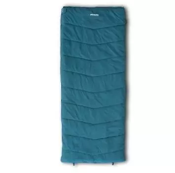 Pinguin Travel спальный мешок Regular