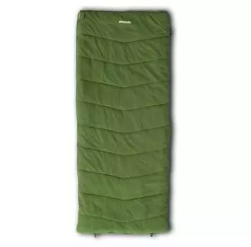 Pinguin Travel спальный мешок Regular