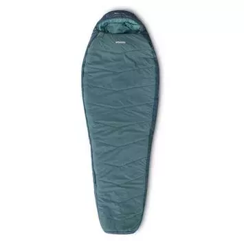 Pinguin Trekking спальный мешок Regular