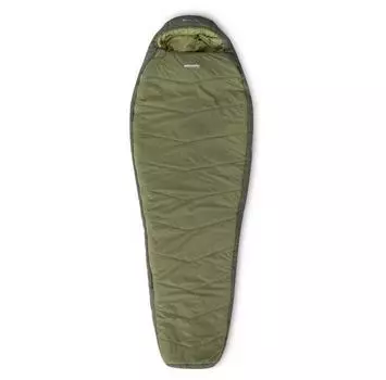Pinguin Trekking спальный мешок Regular