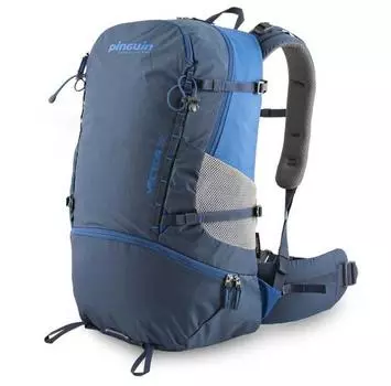 Pinguin Vector 35L Nylon рюкзак