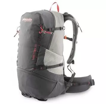 Pinguin Vector 35L рюкзак
