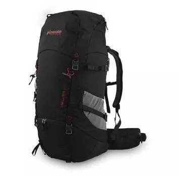 Pinguin Walker 50L рюкзак
