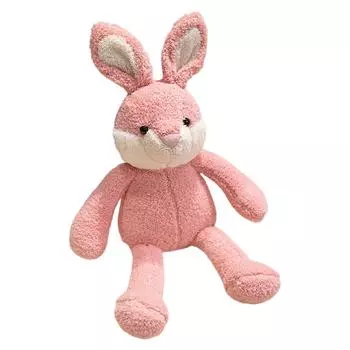 Пингвин Мягкая кукла Креативная Трансформирующаяся Игрушка Кукла Пингвин Баклажан, Подарок на День Рождения, 1 шт., One Size