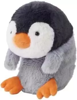 Пингвин VRT42867 Фанбарузу(L)