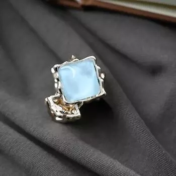 Pink Alloy Hair Claws Crab for Girls and Women Heart Square Hair Clips Headwear Hair Accessories for Long Hair Side Claw