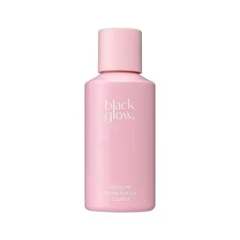 Очищающая пудра Pink Glow Enzyme, 1 упаковка, 60 г