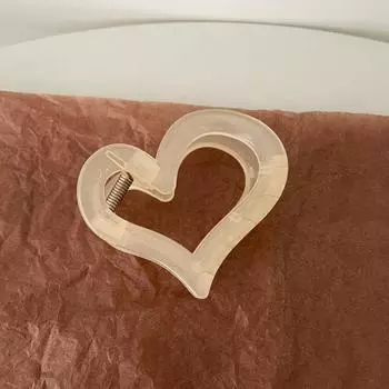 Pink Plum Blossom Hair Stick Chinese Hairpin For Women Cheongsam Decor Hair Jewelry Lady Hanfu Party Hair Clasp Chopstick