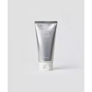 Pinkwonder Neroli Brightening Oil Balm Cleansing none