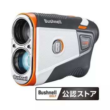 Pinseeker Tour V6 Shift Jolt Белый