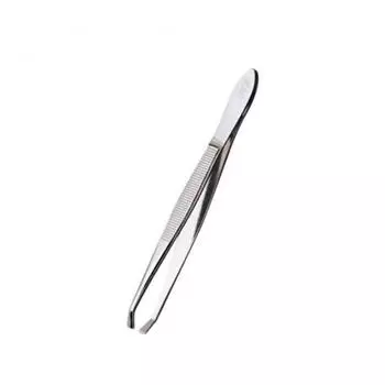 Pinzas Professional Para Depilar Маф