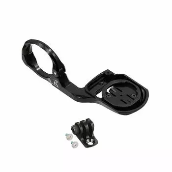 Pioneer Aero Combo для Shimano PRO VIBE, совместимый с креплением [REC MOUNT], AERO, SGX-CA600 [SGX6-PROAERO+GP]