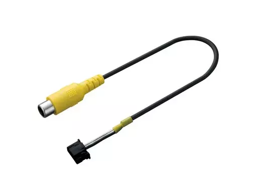 Pioneer Camera терминал конверсионный соединитель [carrozzeria] [Номер модели] RD-C100