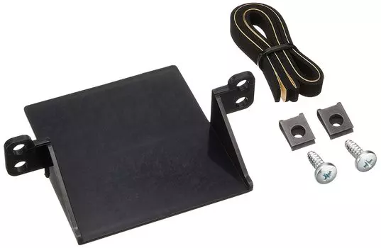 Pioneer Carrozzeria ETC unit installation kit for Suzuki cars (Pioneer) cars/Mazda AD-S101ETC