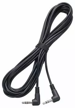Pioneer Carrozzeria Mini Jack Cable (Pioneer) 4.5m CD-450M