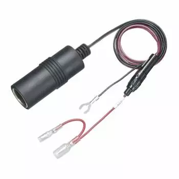 Pioneer Carrozzeria (Pioneer) Power Cable RD-010
