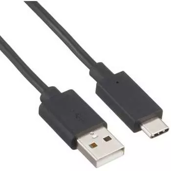 Pioneer Carrozzeria (Pioneer) USB connection cable CD-U510