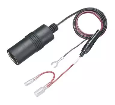 Pioneer Carrozzeria Power Cable (Pioneer) RD-010